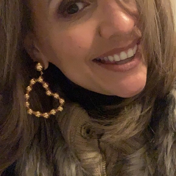 Meet your Posher, Delisa - Picture 3 of 3